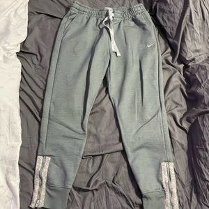 M Nike Athletic Joggers